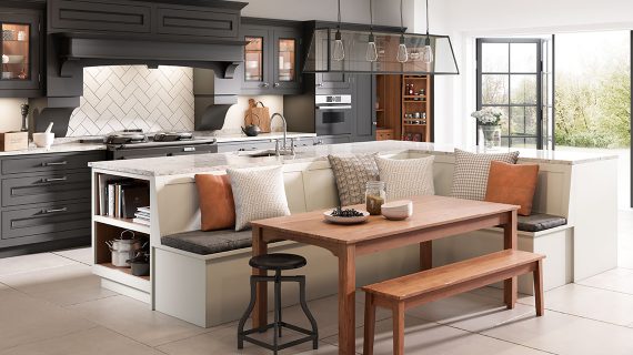 Best Kitchens Scotland Best Kitchens Scotland
