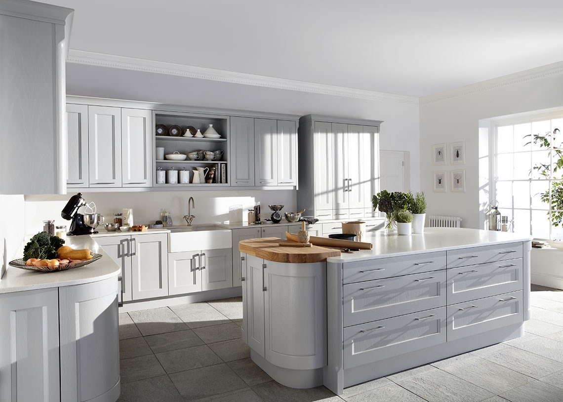 Affric-Painted-Elgin-Grey