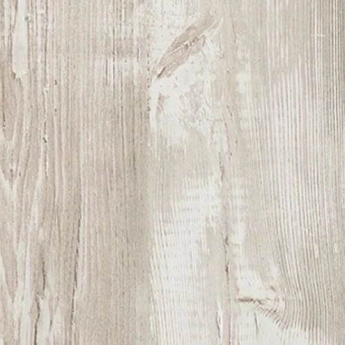 Cascina Pine