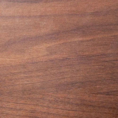 Dark Walnut
