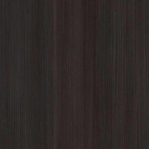 Fineline Anthracite