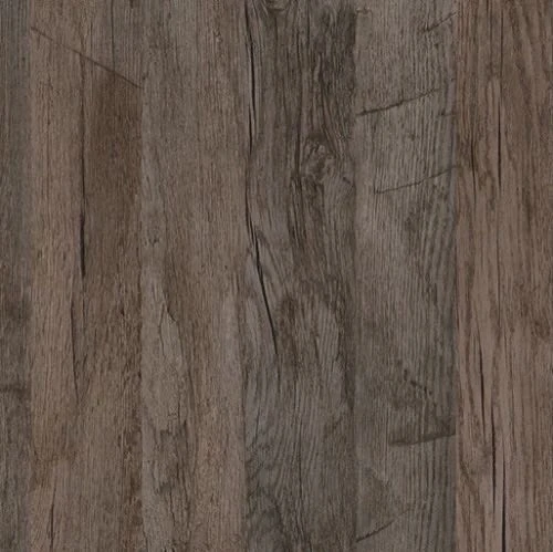 Grey Saloon Oak