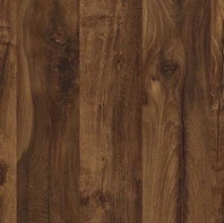 Hunton Oak