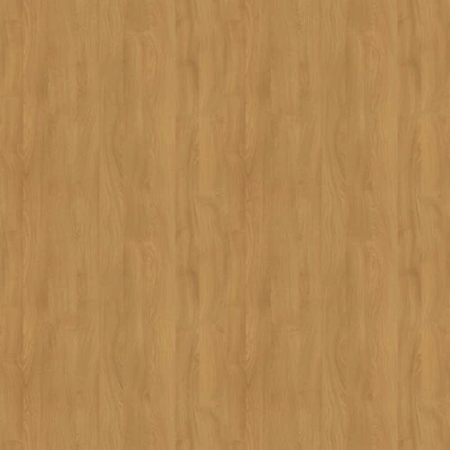 Light Oak