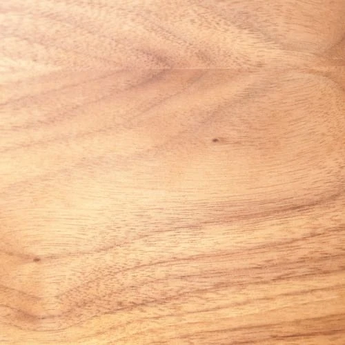 Light Walnut