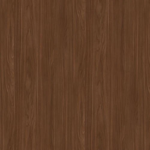 Lincoln Walnut