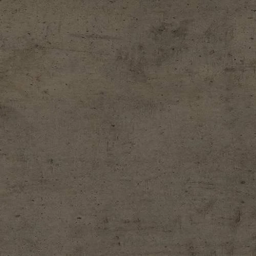 Dark Chicago Concrete