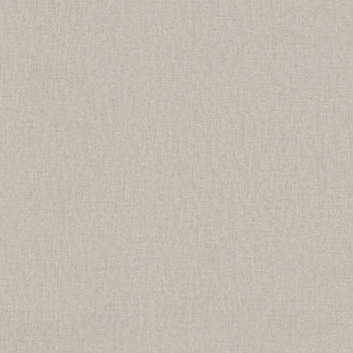 Grey Textile