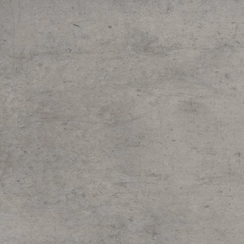Light Chicago Concrete