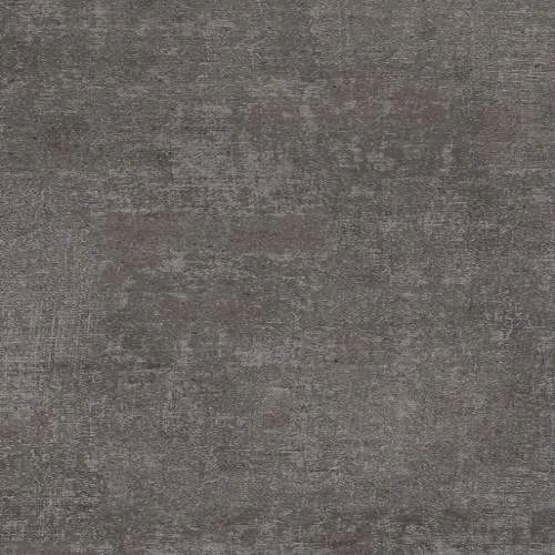 Anthracite Metallic Linen 