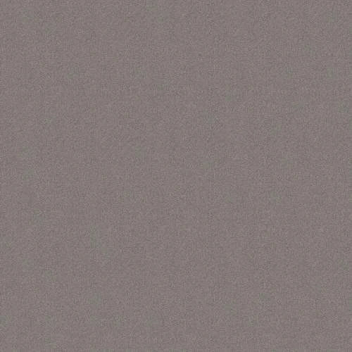 Dust Grey