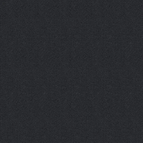 Graphite