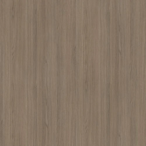 Vincenza Oak