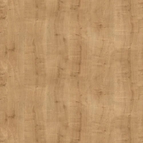 Washed Oak