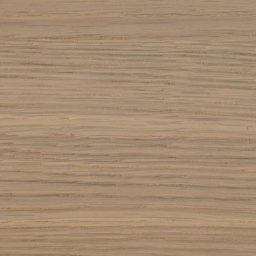 Blonde Oak