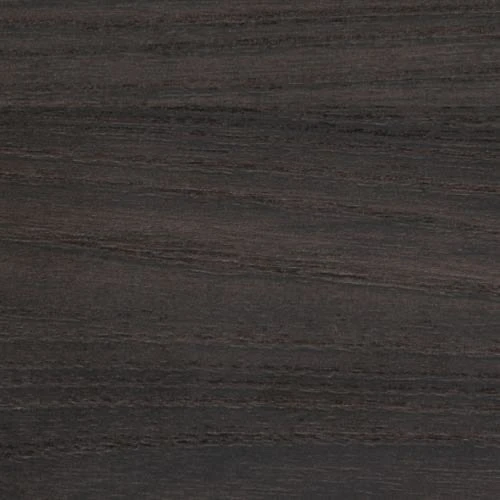 Dark Oak