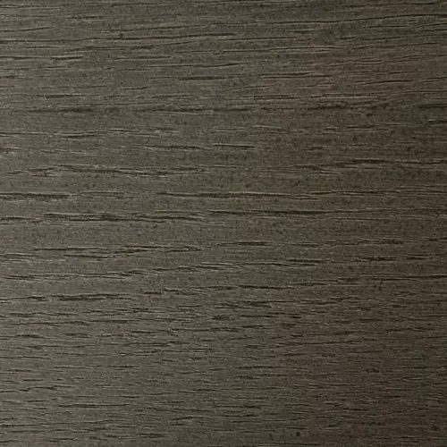 Fumed Oak