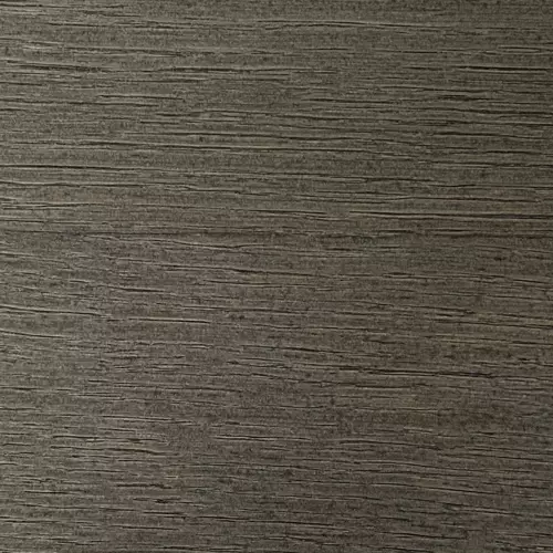 Grey Oak
