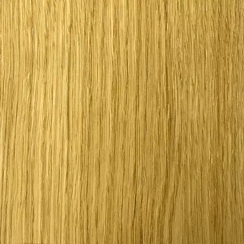 Light Oak