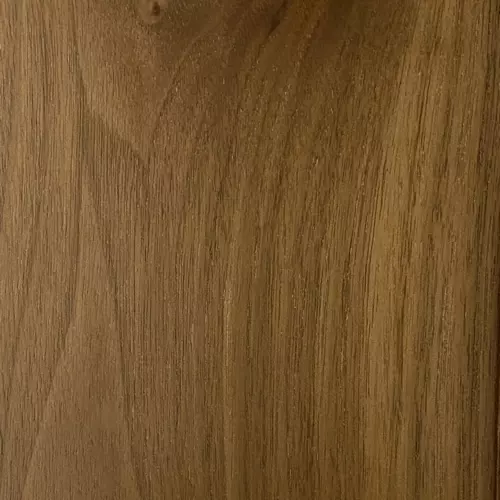Light Walnut