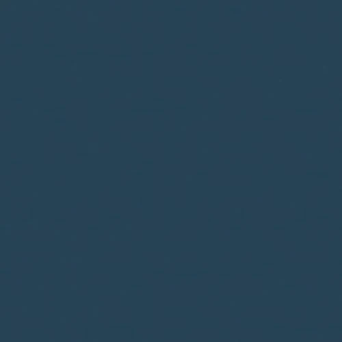 Mey Blue