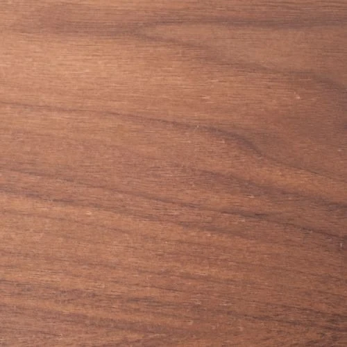 Mid Walnut