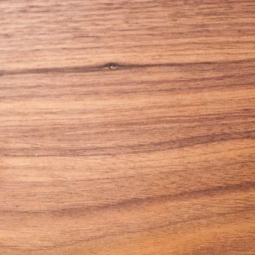 Red Walnut