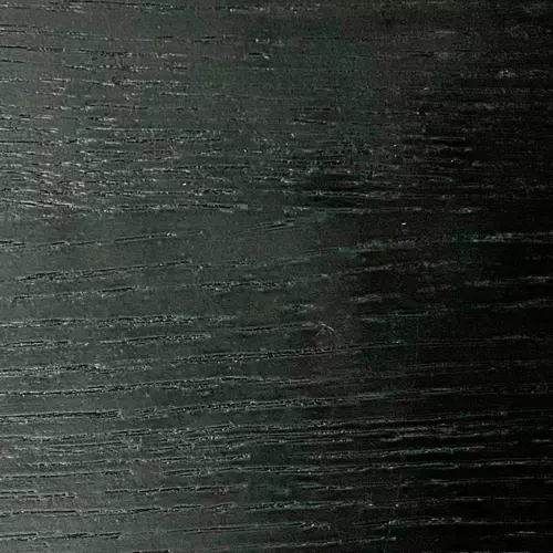 Silhouette Oak