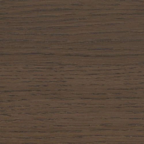 Smoked Oak
