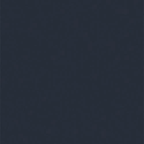 Sumburgh Midnight