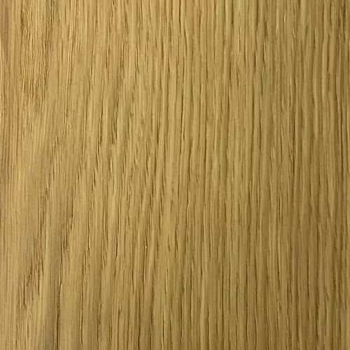 Washed Oak