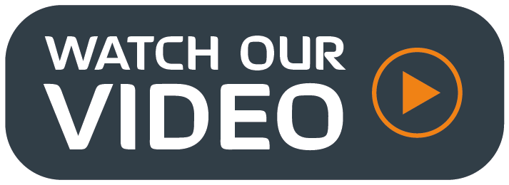 Watch Our Video
