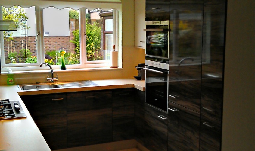 Kitchens Bathrooms Turriff Kitchens Bathrooms Turriff