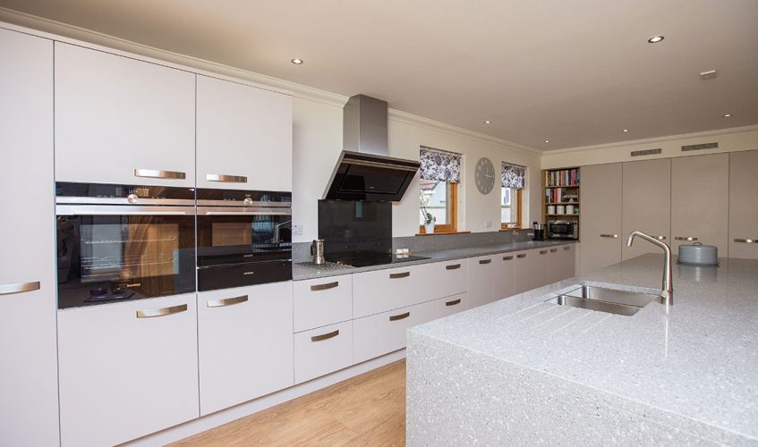 Kitchens And Bathrooms Scotland Kitchens And Bathrooms Scotland