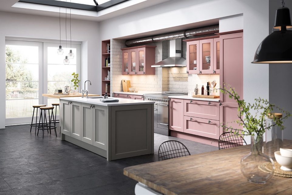 Kitchens And Bathrooms Scotland Glasgow Kitchens And Bathrooms Scotland Glasgow