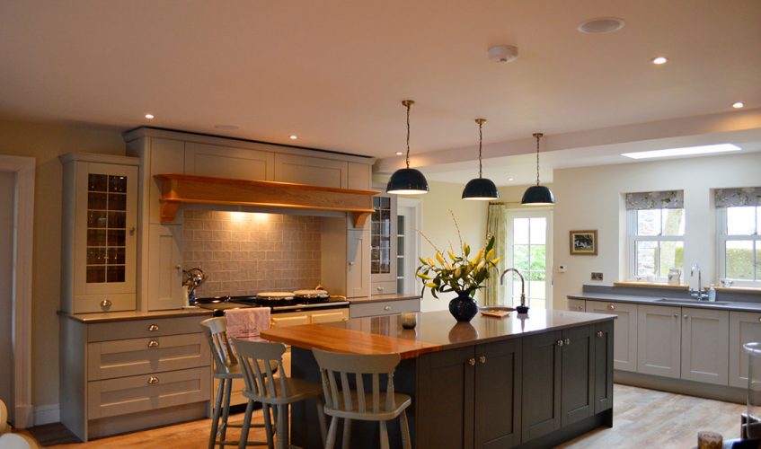 Designer Kitchen And Bathrooms Dundee Designer Kitchen And Bathrooms Dundee