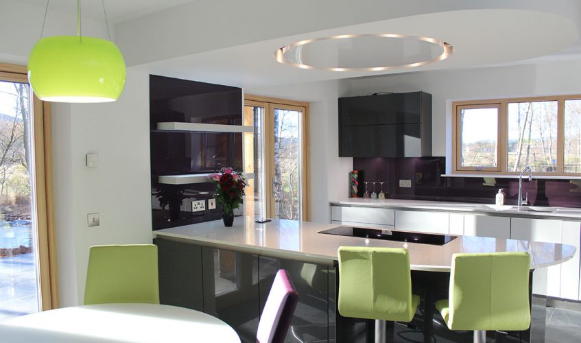 Kitchen Showrooms Edinburgh Uk Kitchen Showrooms Edinburgh Uk
