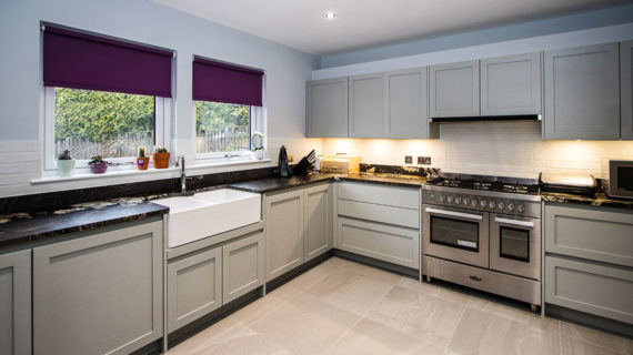 real life kitchen bedroom bathroom ideas ashley ann