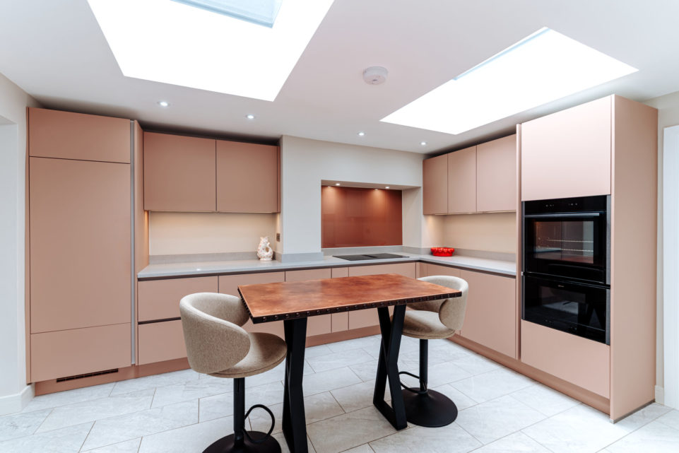 WWP Ashley Ann Hatherton Farm 13 04 2026 011