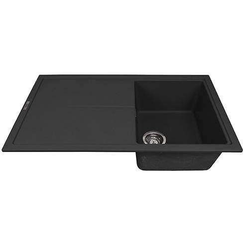 1810 BLADEUNO 860I SINK
