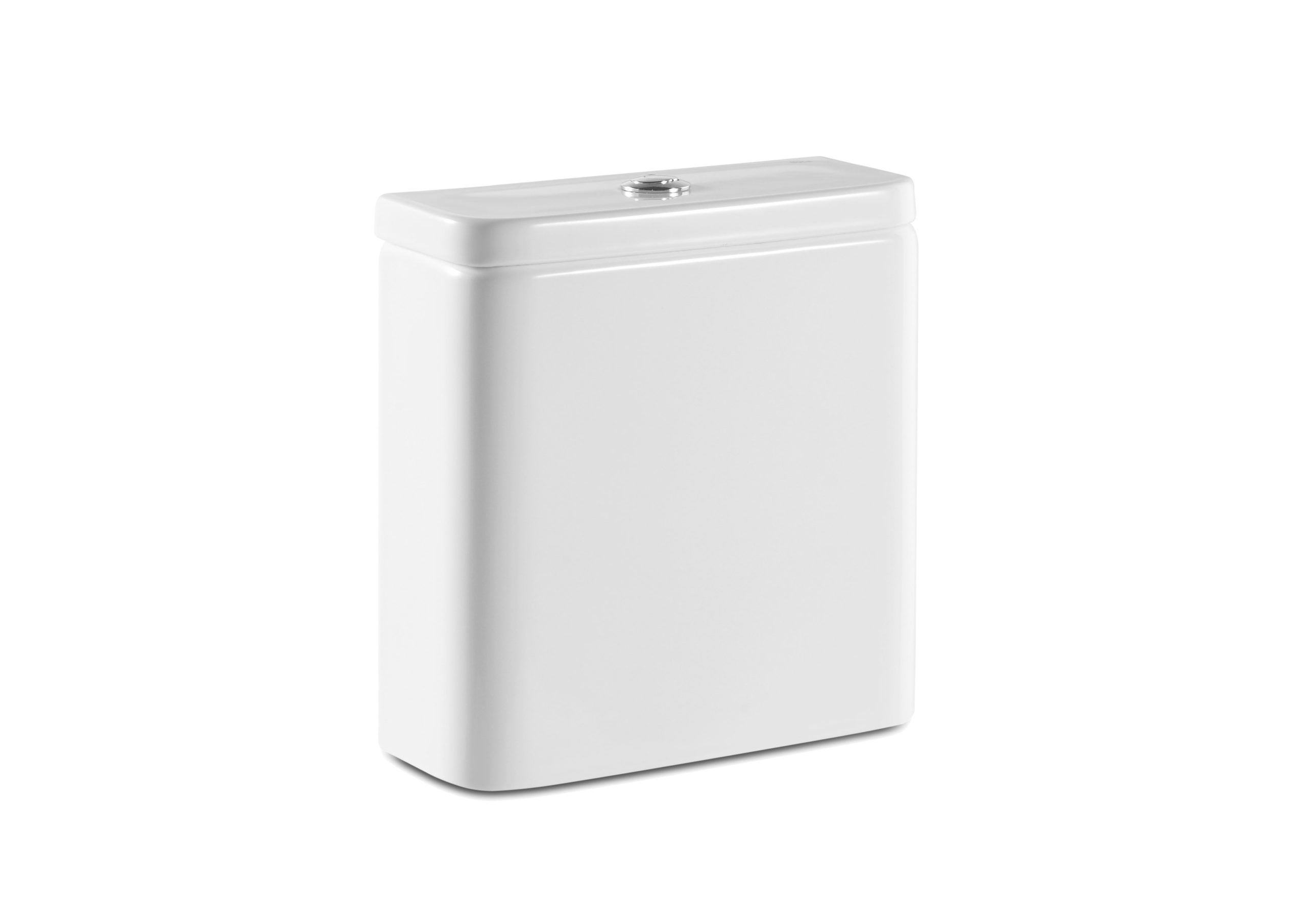 34173C000 ROCA THE GAP CISTERN