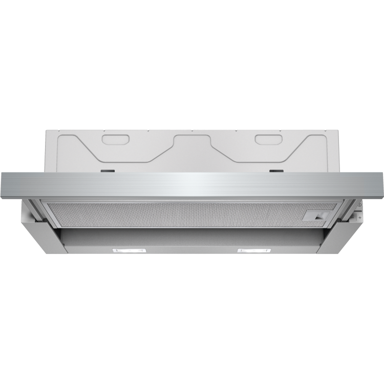 Siemens Cooker Hood (L164MA530B)