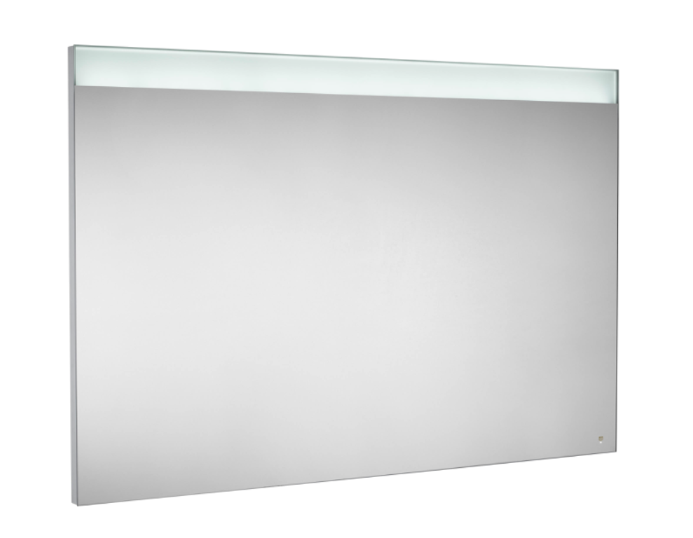 812262000 ROCA PRISMA LED MIRROR