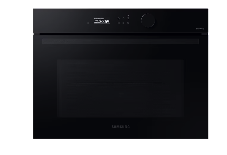 SAMSUNG MICROWAVE (NQ5B5763DBK)