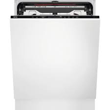 AEG	Dishwasher (FSS73717P)
