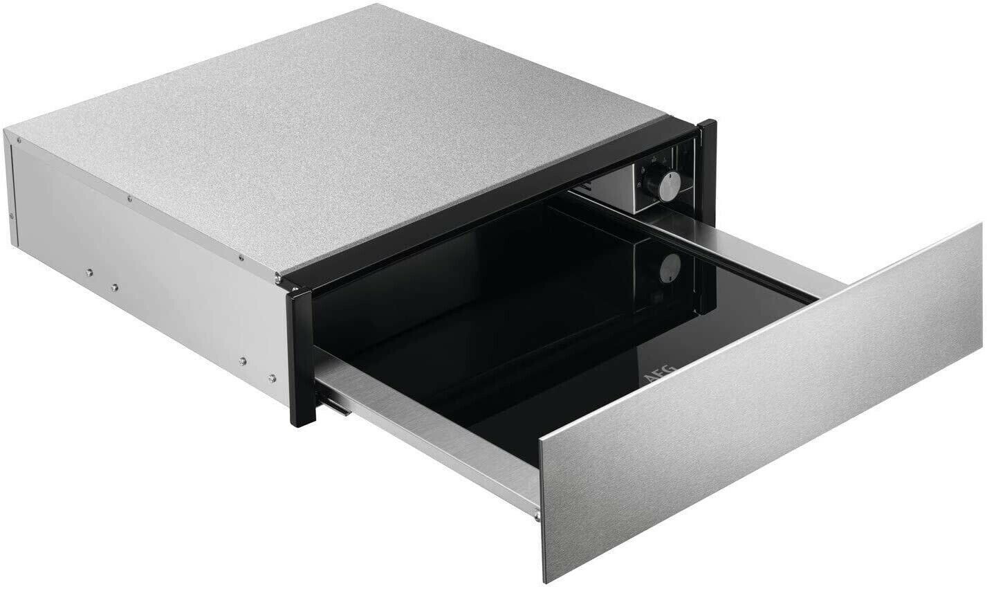 KDE911424M	AEG	WARMING DRAWER