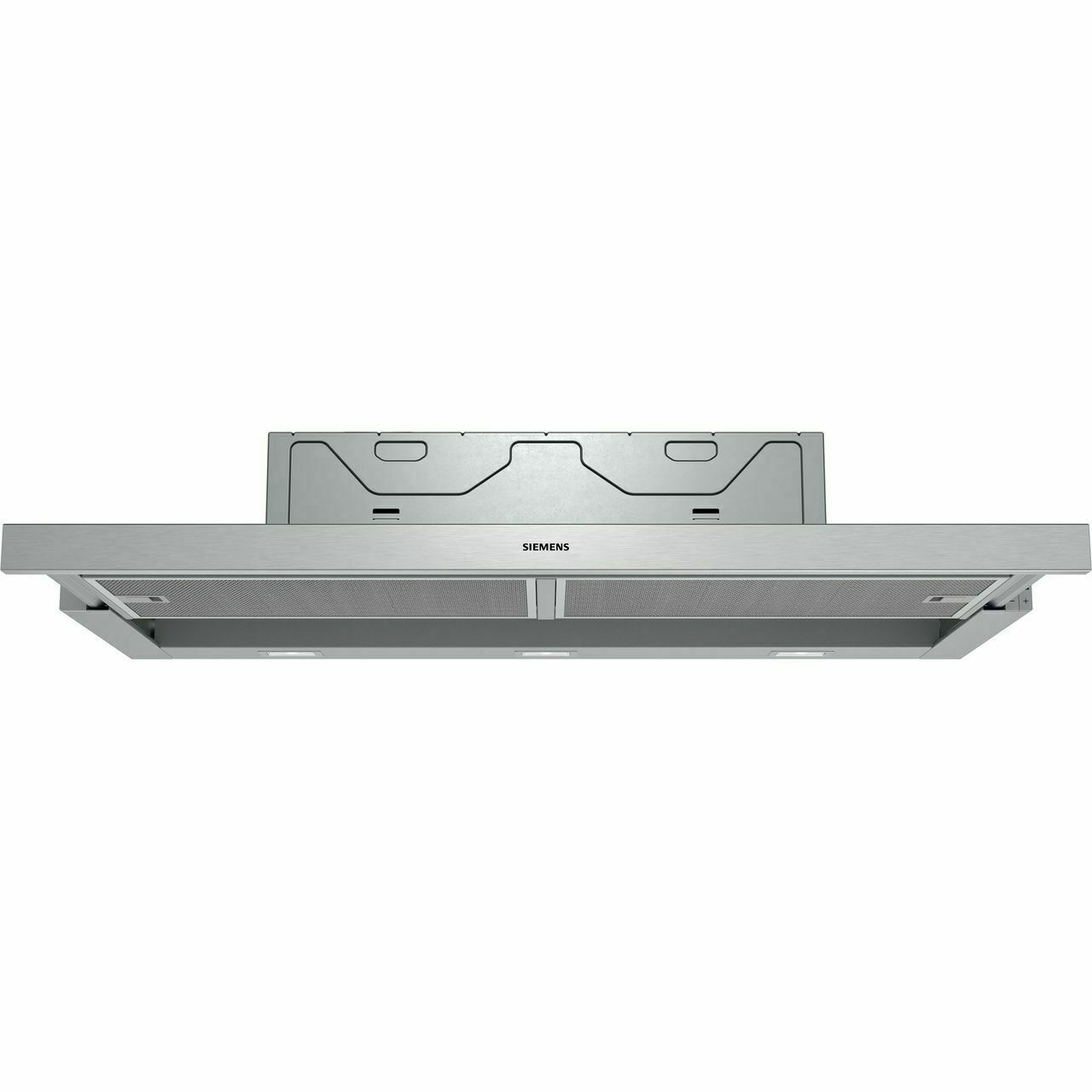 Siemens Cooker Hood (LI64MA530B)