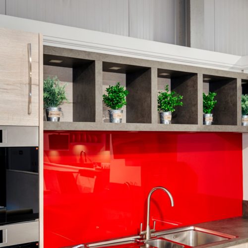 ashley ann kitchen with worktops and bosch appliances d2 white halifax 12 05 2026 10 38 03 2026 05 21 14 49 14 475406 scaled 1