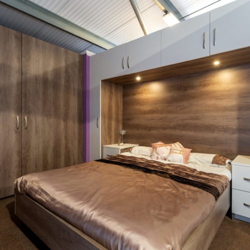 bedroom wardrobes wwp ashley ann full showroom 12 05 2026 059 2026 05 22 15 19 39 808302 scaled 1
