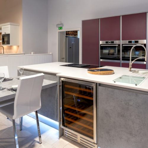 tiree painted and light chicago concrete kitchen with island worktops and appliances wwp ashley ann full showroom 12 05 2026 043 2026 05 22 12 35 59 763440 scaled 3